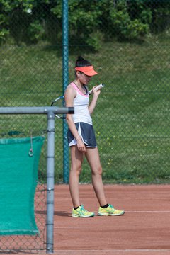 Bild 544 - Dithmarschen Cup Meldorf